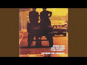 Amelia Earhart’s Last Flight