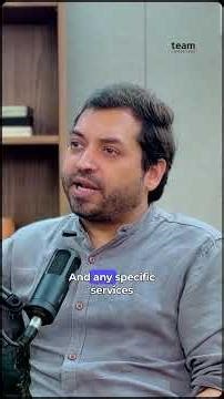 Why are GCCs adopting Apple faster than any other industry?