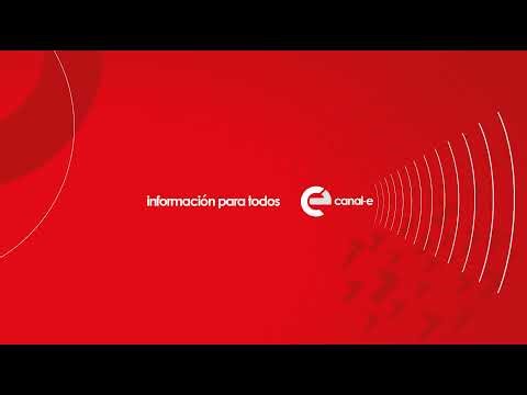 #En Vivo| Repetición