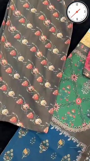 828K views · 4.7K reactions | Rs. 3,790 Only | Flat 60% OFF + First...