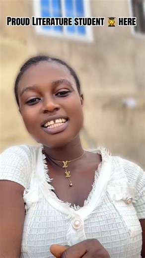 Exploring Love Through Poetry: A Student's Perspective