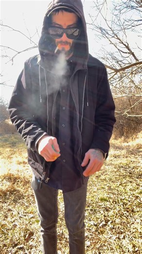 How to wind your yoyo like a pro #yoyotricks #snapstart #trickcircle #flow | Seth McNeeley