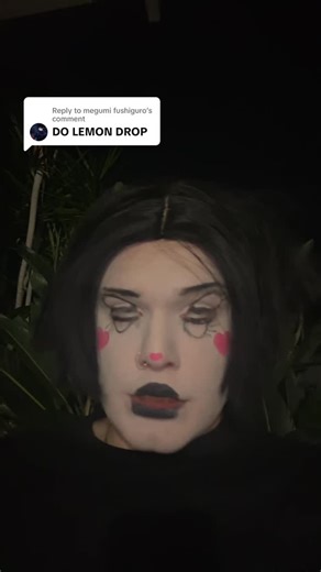 Queefer | Feeling:emo #ateez #atiny #kpop #cover #explore | Instagram