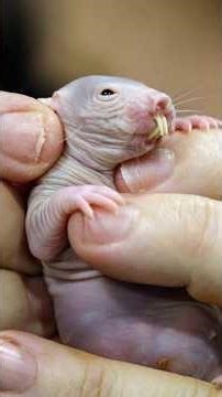 Animal FACTS That Defy the Laws of Nature | Longevity and Genius 8K #animalfacts #animals