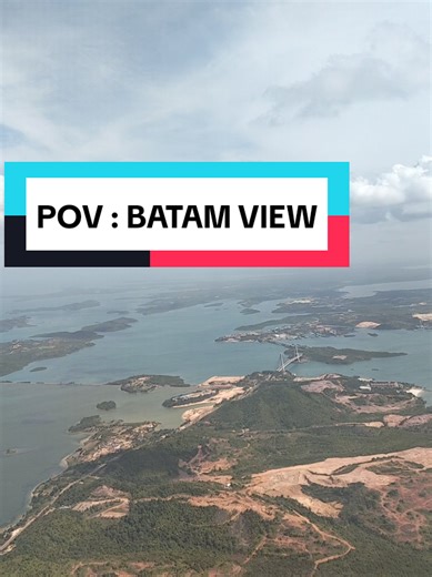 Explore the Best of Batam: A Travel Guide