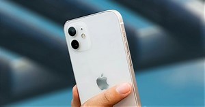 Comment bloquer les appels de numéros inconnus sur iPhone