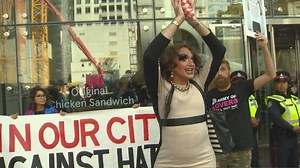 Germany, France push to end male chick ‘shredding’ in European Union - National | Globalnews.ca