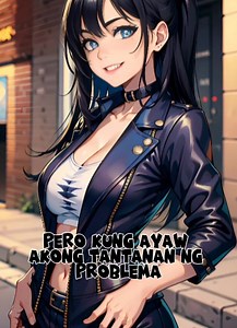 Kabiyak yan sa Buhay Ng tao 🤣😂 @highlight #fbreelsfypシ゚ #fypageシ #fypviral #thankyouforyoursupport #thankyouforwatchingmyreels #ThankYouLord | Lina Makabenta