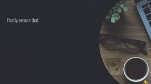 How Do You Screen Print On A Laptop