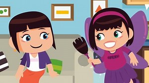 222 shares · 247 comments | Today is one of the most exciting days in FlyLady history! After 6 months in development, we're excited to launch FlyLady Premium to the world today! Check it out at FlyLadyPremium.com! ~Alex | The FlyLady | Facebook