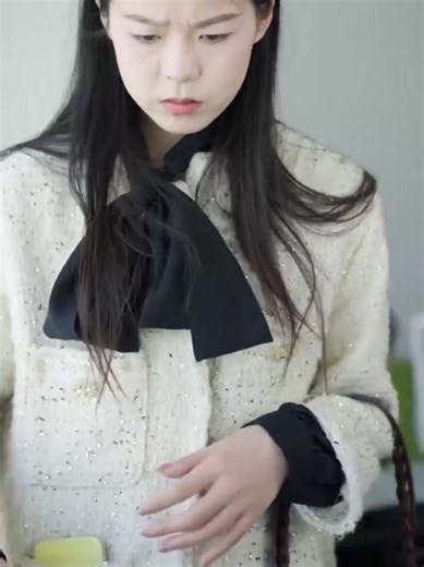 khi phụ nữ trở nên mạnh mẽ p16. #TTRÚC🌷 #truc_3007