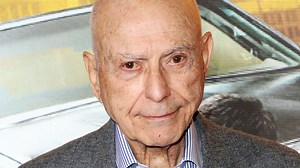 Little Miss Sunshine’s Alan Arkin dead at 89 as sons mourn ‘force of nature’