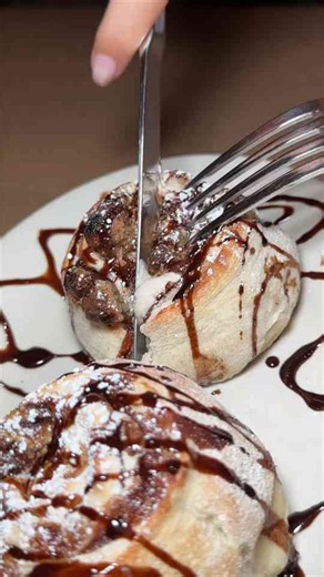 Cookie dough pinwheels easy dessert recipe