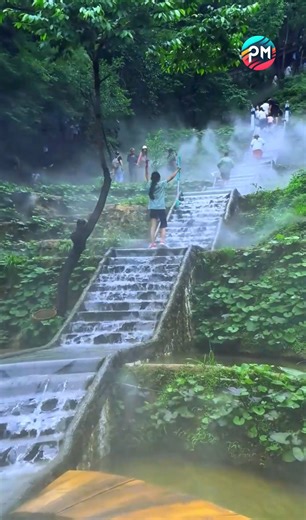 104K views · 5.3K reactions | look so fresh and wonderful for vacation | Primitive Media | Facebook