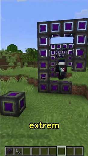 Diese MINECRAFT MODS brauchen wir WIRKLICH! #minecraft #modnation #mods #gaming