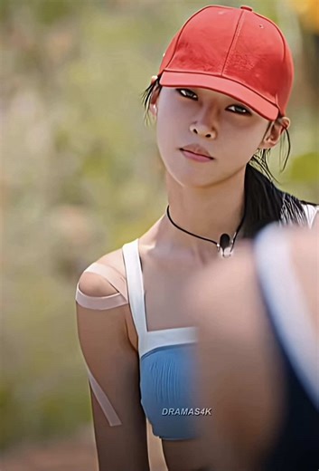 Min Gee Queen: Highlights from Single Inferno 5