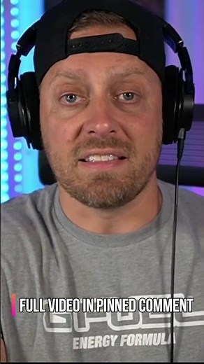 BEST IDLE CLICKER MOBILE GAMES