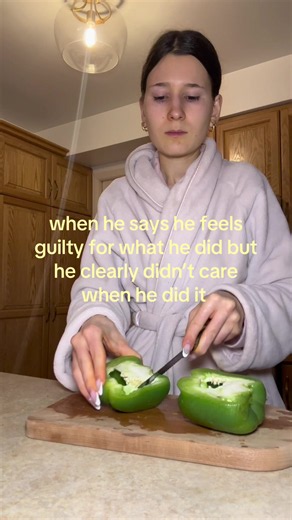 He Feels Guilty But Didn't Care: How to Find Out If He's Cheating