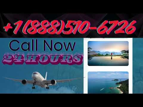 Volaris Airways {{ Volaris Airways }} Complete Guide to Live Chat, Email & Calls Step-by-Step