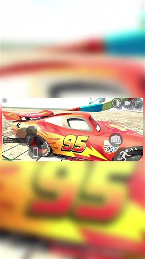 All Cheat Code 四8 Real code漴Indianbikedriving 3d all new cheat codeupdate tplugincheat code