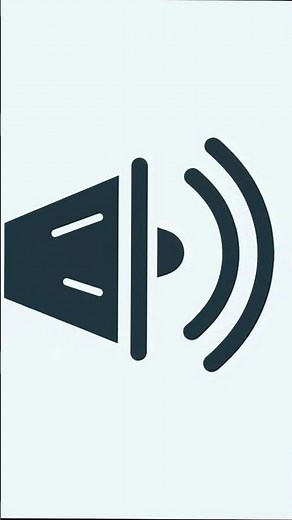 Whoosh Fire Transition - Sound Effect