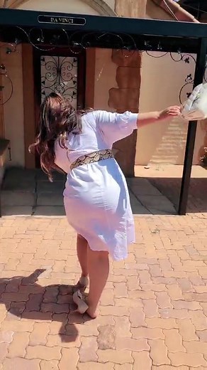 Cinderella Shoe Loss Funny Moment