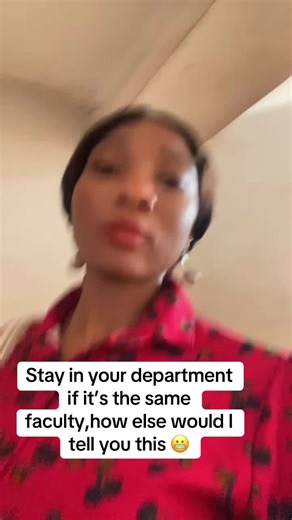 Why Switch to Nursing? Understanding the Shift in Careers