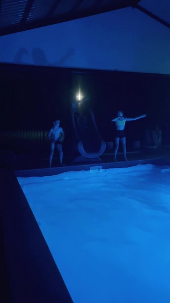 Luke Dyer (@luke.dyer4)’s videos with original sound - Dee4hill