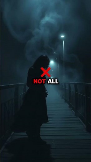 Cry Baby Bridge: A Haunting Legend