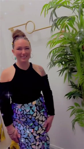 ✨ Prom Season Is Here! ✨ Getting ready for prom and want a dress that fits your body perfectly? At Seraphic Empire, Haute Seraphic we’ve got you covered 💫 From stunning prom dresses to custom couture pieces, every outfit is made to flatter your shape, enhance your confidence, and make sure you don’t go wrong on your big day. When it’s couture-made, it’s tailored just for you 🤍 📍 Visit us in store: Unit 14, Westgate Arcade Queensgate Shopping Centre Peterborough, PE1 1PY Come in, get fitted, a