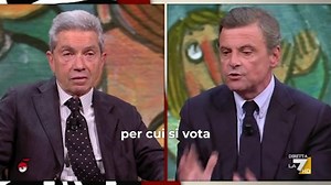 177K views · 3.3K reactions | Regole del fight club italiano. 1) Il...