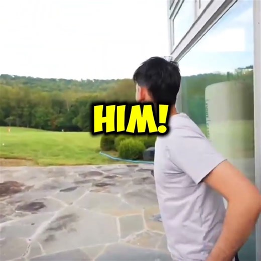 3AM Videos Have Horrible Scripts