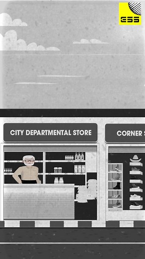 Empower your sales team with #ESS Sales Force #Automation! From order booking to #delivery, experience seamless control like never before. Ready to skyrocket your #sales? Book your demo today! 🚀 Learn more at :https://bit.ly/48ckOvn #ess #Ebizframe #ERP #SFA #Salesforce #salesforceautomation #sale #ghana #zambia #india #Uganda #tanzania #salesteam #africa #RPA #automation #mobileapp #SetThePace #productivity #boostsales #boost #kenya | ESS India