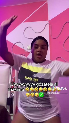 Uyyyyy🤣🤣🤣🤣🤣#uyyyyyyyyyyyyyyyyyyyyyyyyyyyyyyyyyyy #fyppppppppppppppppppppppppppppppppppp #uyyyyyyyyyyyyyyyyyyyyyyyyyyyyyyyyyyy #fyppppppppppppppppppppppppppppppppppp #fyppppppppppppppppppppppppppppppppppp #fyppppppppppppppppppppppppppppppppppp
