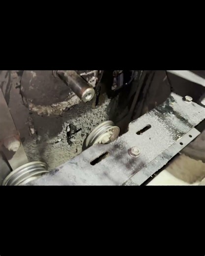 Dixie Chopper LT2000 #smallenginerepair #smallenginemechanic #clutch