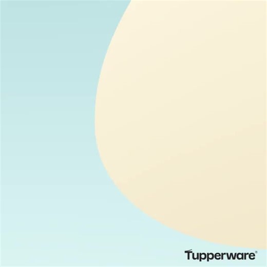 Modular Mates Containers Schedule a FREE pantry consultantion. Let me help you get your panty and cabinets ready for an organized 2024. Now is the time to stock up while they are 50% off!!! And I can get you an additional 25% off that just ask me how. #itsmytupperwarelife #organizationhacks #organization #pantryorganization #organizationtiktok #50off #modularmates