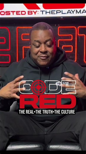 Reggie Smooth Az Butta Brown's Epic James Brown Roller Skates #shorts