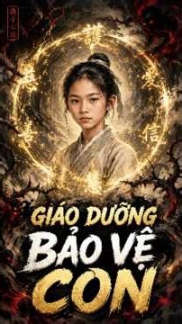 Cổ Nhân Dạy: Nhìn Người Đừng Nhìn Lúc Họ Tử Tế P2 #shorts