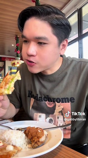 Tasting Shakey's 2026 Meal Deal: A Food Adventure