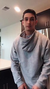 9.8K views · 248 reactions | Shhh... 藍 #prank #fyp #viral #funny #couple | Lsaac Cervantes | Facebook