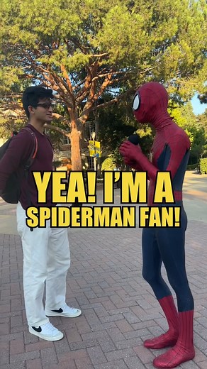 Marvel trivia questions with stranger! #trivia #marvel #mcu #reels #movies #fun | Wafellow