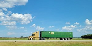 Federal task force recommends 21 changes to improve Canada's supply chains