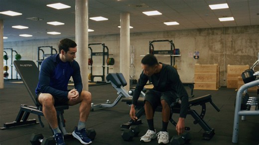 Bradbury testnet is now live and it feels like a real shift, not just another launch.@GenLayer is building something that actually matches where tech is going. We are moving into an agentic era where AI is not just generating text, but making decisions, interacting with systems, and executing tasks across environments.Traditional blockchains were designed for deterministic execution. That works for simple logic, but it breaks down when you introduce ambiguity, real-world data, and reasoning. Tha