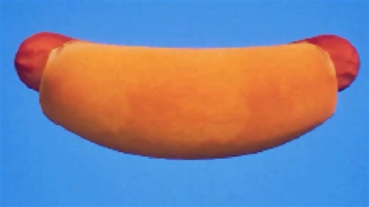 Meatshaker - Official Launch Trailer - IGN