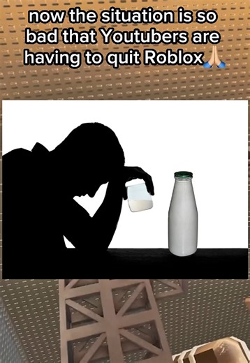 Understanding Roblox Community Rants and Discussions