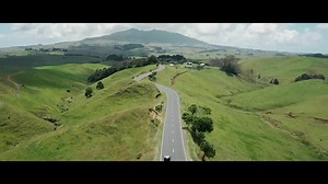 33 reactions · 5 comments | Every single native tree counts—and with one native tree at a time, Mazda NZ have enabled our planters to get a colossal 76,450 native trees in the ground since 2018. Read more about their transformative work with Trees That Count: https://www.treesthatcount.co.nz/blog/2021/march/mazda-new-zealand-driving-good-for-the-long-haul/ | Trees That Count | Facebook