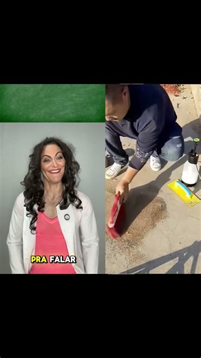 Derrubando 2 de uma vez só… 🤣👀