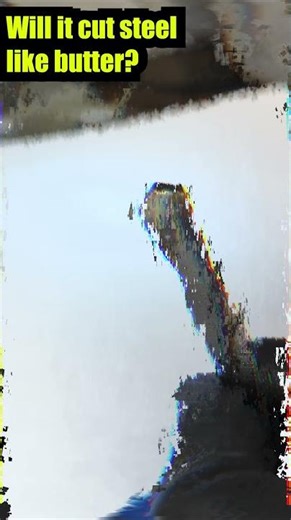 $8 TEMU Carbide Drill Bit… ONE Hole?! 😳💥