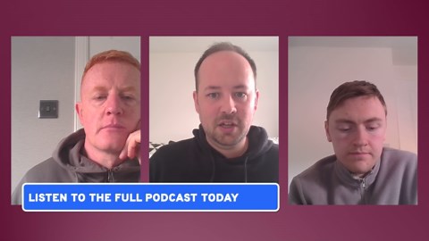 What Hearts need in next manager and who it could be? | Hearts Digest Podcast