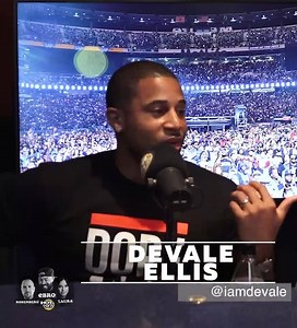 211K views · 5.8K reactions | SO PROUD to announce our newest baby!...